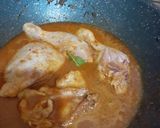 Foto langkah ke 1 dari resep Ayam Panggang Oven.