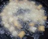 Italian Struffoli recipe step 3 photo