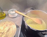 Foto del paso 2 de la receta: Sofrito "Mise en place"