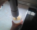 Foto del paso 3 de la receta: Crepes dulces