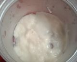 Foto langkah ke 6 dari resep Americans Pudding.