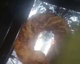 Zataar Braided Bread recipe step 15 photo