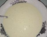 Foto langkah ke 2 dari resep Telur Crispy.