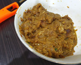 Foto langkah ke 3 dari resep Sate babi manis.