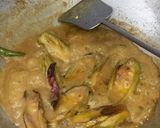 পটলের টক (potoler tak recipe in Bengali) রেসিপির ধাপ 3 ছবি