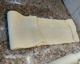Foto del paso 7 de la receta: Facturas de mantecas 😍❤👏