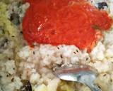 Chicken angara recipe step 2 photo