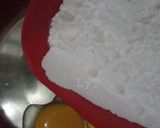 Foto langkah ke 3 dari resep Nastar Fatmah Bahalwan.