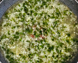 Foto del paso 4 de la receta: Filete de pescado al ajillo