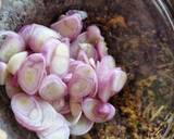 รูปขั้นตอนการทำที่ 3 ของ ไก่ย่างวิเชียรบุรี