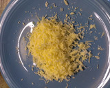 Foto del paso 4 de la receta: Pizza de cebolla y quesos