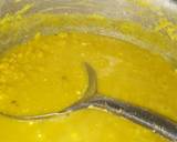 Korma chnna dal recipe step 1 photo