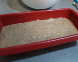 Foto del paso 4 de la receta: Pan de especias francés (Pain d'épices)