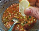 તુવેર ટોઠા (Tuver Totha Recipe In Gujarati) રેસીપી સ્ટેપ4ફોટો