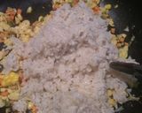 Foto del paso 6 de la receta: Chow fan