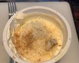 Just Lasagne, my way recipe step 4 photo