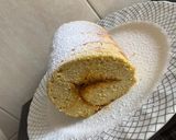 Foto del paso 3 de la receta: PíoNono