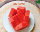 Hình bước làm 6 của món Mâm cơm chay 05