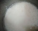 A picture of step 9 of Masa.