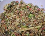 Foto langkah ke 5 dari resep Pampis Tuna.