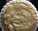 Φωτογραφία βήματος 10 της συνταγής Tarte aux fraises / τάρτα φράουλα