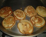 Foto del paso 2 de la receta: Buñuelos dulces