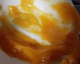 তাল এর বড়া (tal er bora recipe in Bengali) রেসিপির ধাপ 3 ছবি