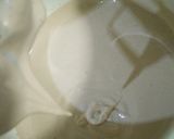 Foto langkah ke 2 dari resep Palm Sugar Cake.