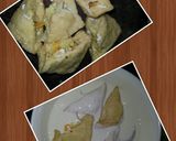 Foto langkah ke 5 dari resep Tahu isi andalanku.