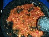 Bothok jamur