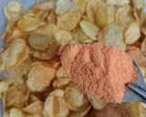 Foto langkah ke 4 dari resep Kentang goreng.