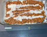Foto del paso 14 de la receta: Lasaña de Carne