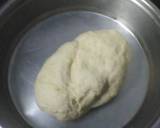 Multi layered paratha recipe step 1 photo