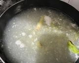 Foto langkah ke 3 dari resep Soto kudus.