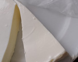 Foto del paso 4 de la receta: Tarta Fría de Limón y yogur