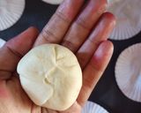 Foto langkah ke 10 dari resep Cloud Steamed Buns.