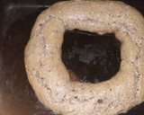 Foto del paso 8 de la receta: Rosca de Pascua 2.0