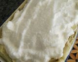 Foto del paso 10 de la receta: Tarta de cebolla caramelizada y queso de cabra