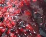 Foto del paso 12 de la receta: New York Cheesecake