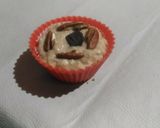 Foto del paso 4 de la receta: Cupcakes de Avena Riquísimos