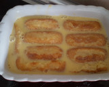Foto del paso 4 de la receta: Postre Peché