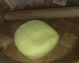 صورة لخطوة 1 من وصفة خبز الطاجين 🥖 كسرة جزائرية100 %
