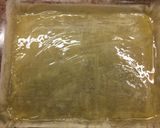 Foto del paso 4 de la receta Baklawa (Dulce Árabe)