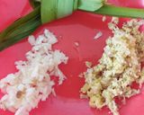 Foto langkah ke 2 dari resep Nasi Hainan Magic Com.