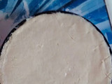 Tarta de Ricota