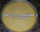 Foto del paso 6 de la receta: Flan de huevo