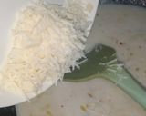 Foto langkah ke 3 dari resep Zuppa soup.