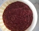 Májrizs leves recept fázis 1 fotója