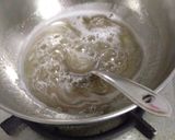 झटपट जिलबी (jalebi recipe in marathi) रेसिपी स्टेप 3 फोटो 