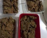 Foto langkah ke 3 dari resep Dendeng daging empuk.